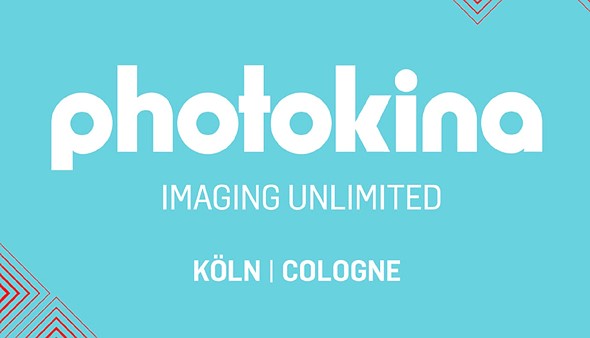 Photokina Ende